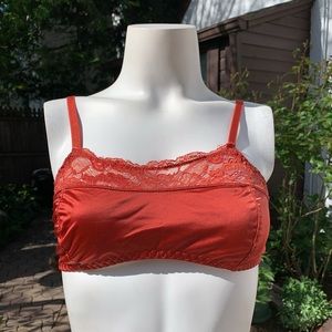 Urban Outfitters Out From Under bralette